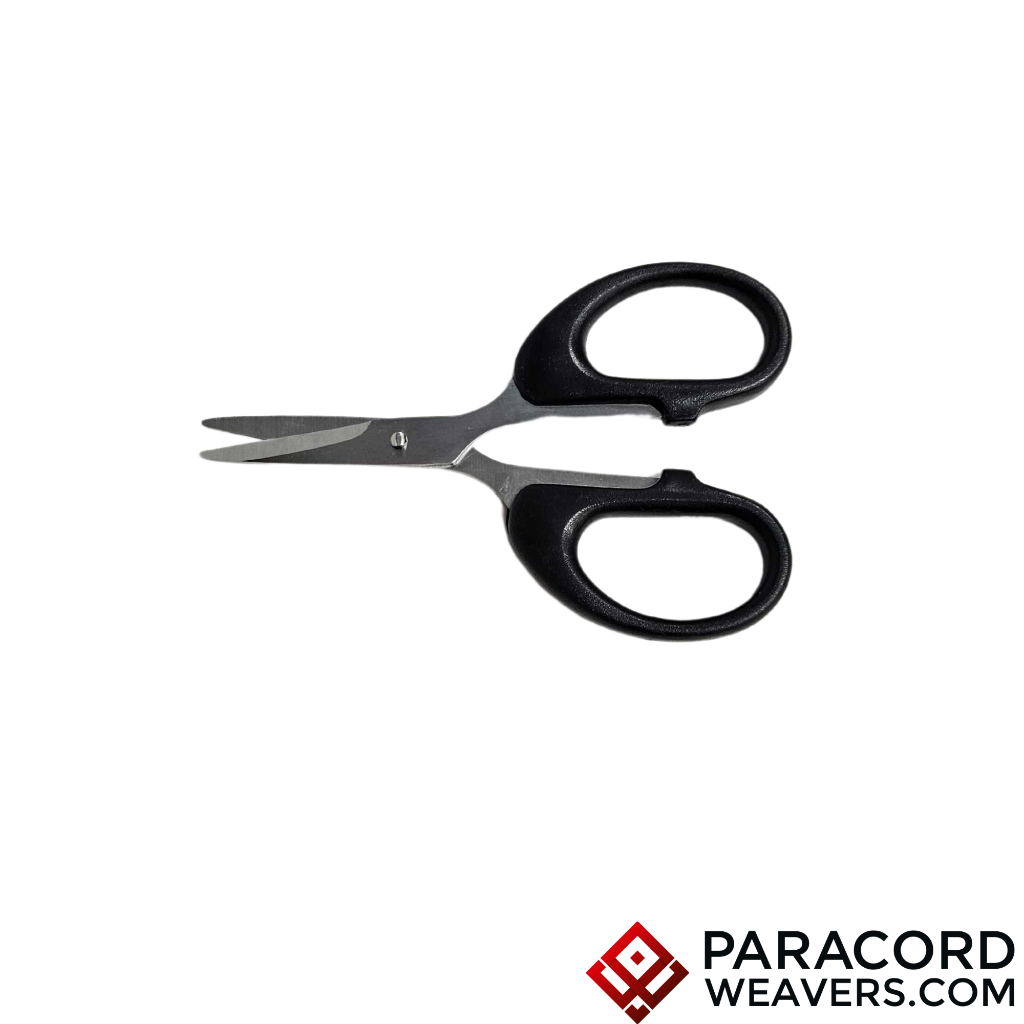 Small Scissors
