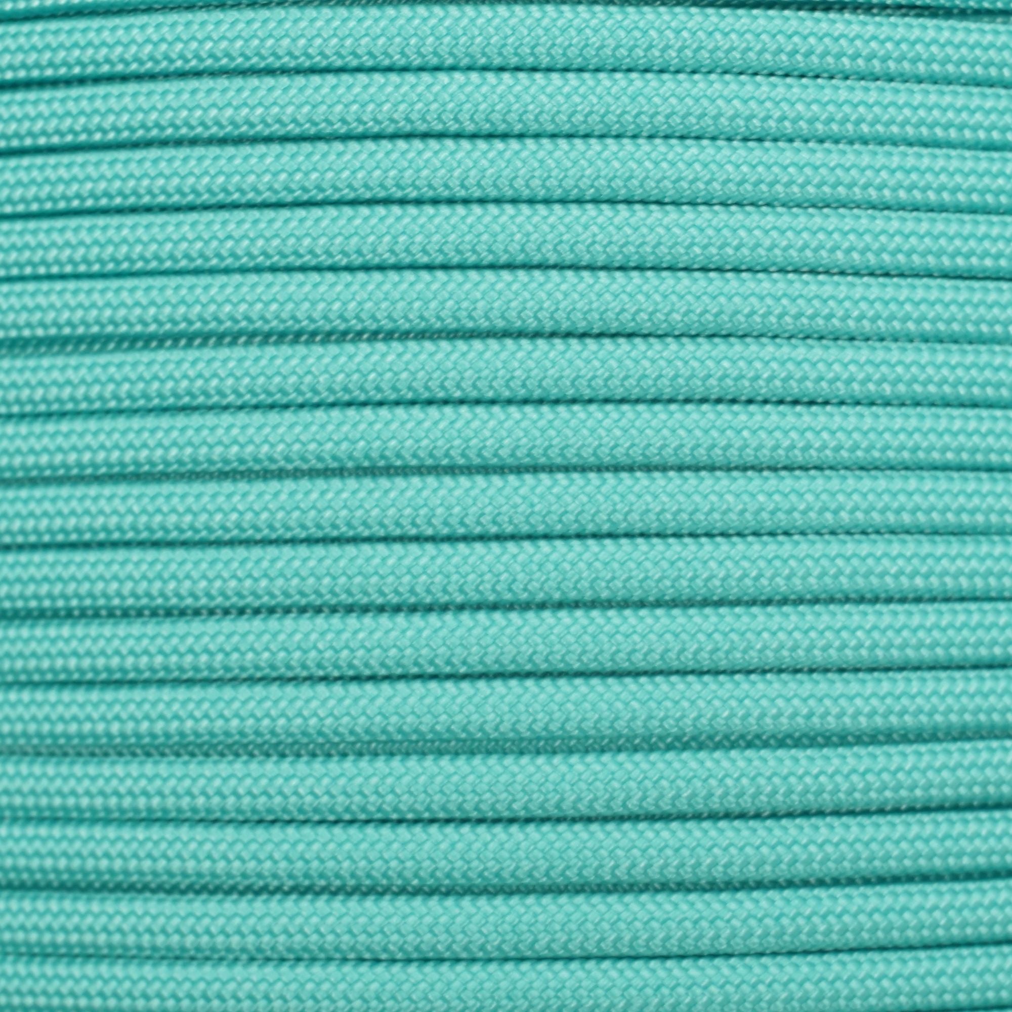 PARACORD 550 - TURQUOISE