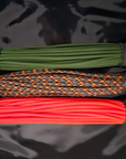 Tangerine Grove Cord Bundle
