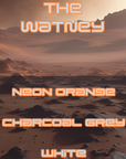 The Watney Cord Bundle