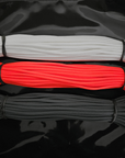 The Watney Cord Bundle