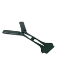 Apache XL Jig: The Ultimate Heavy Duty Metal Paracord Jig