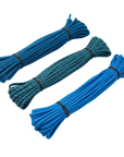 Avatar Cord Bundle