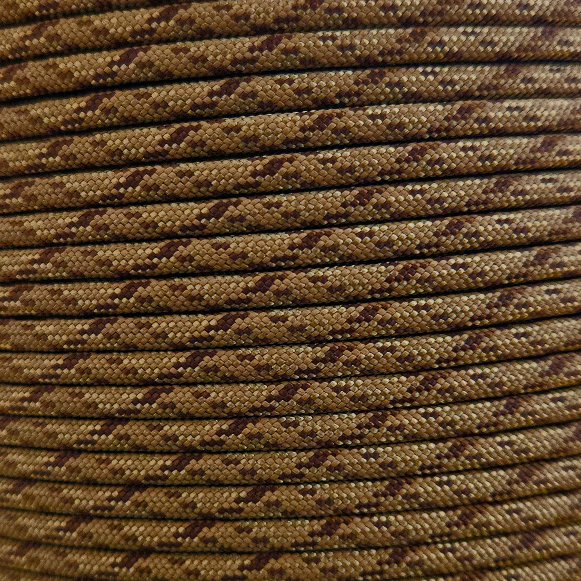 PARACORD 550 - ARID DIGITAL