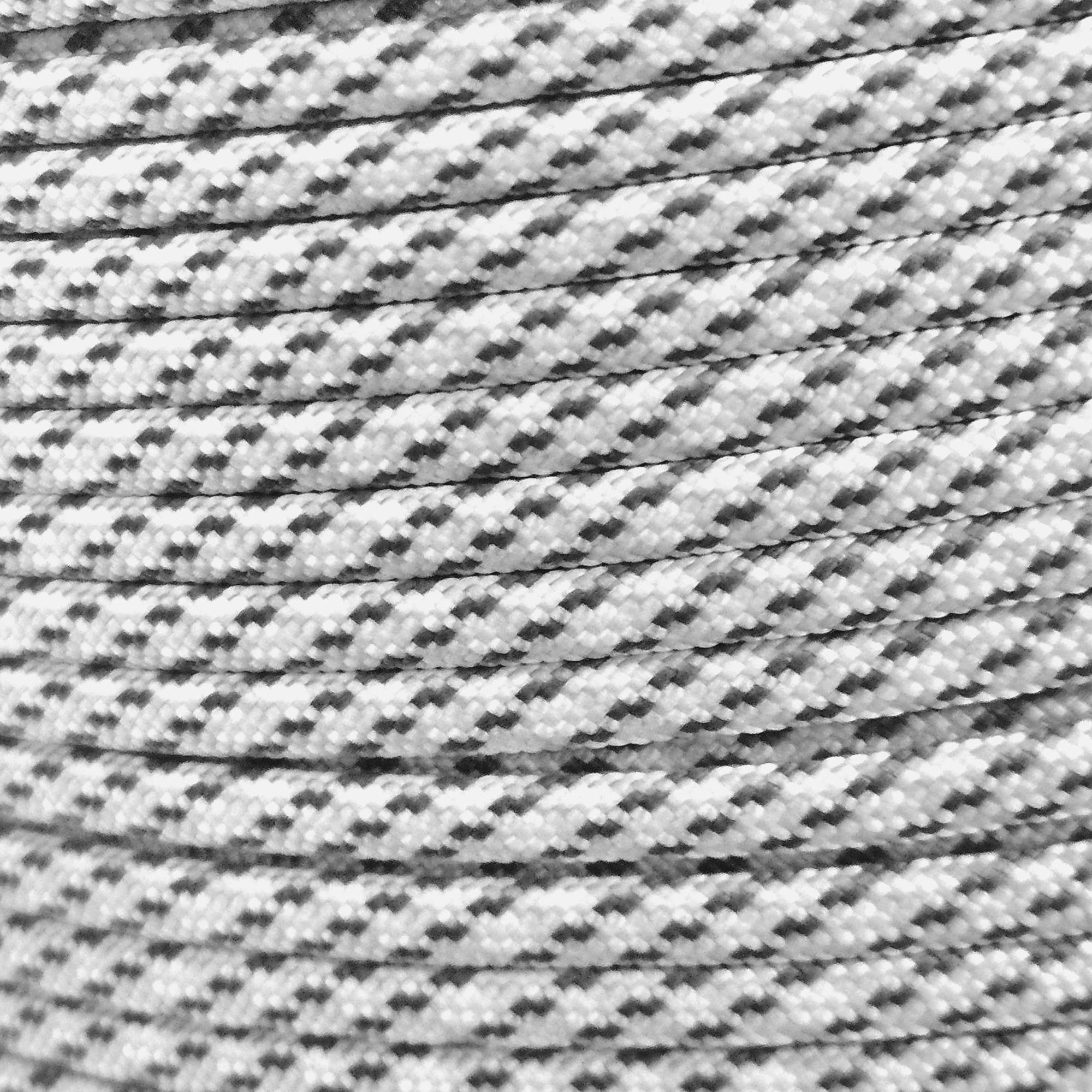 PARACORD 550 - ARCTIC CAMO