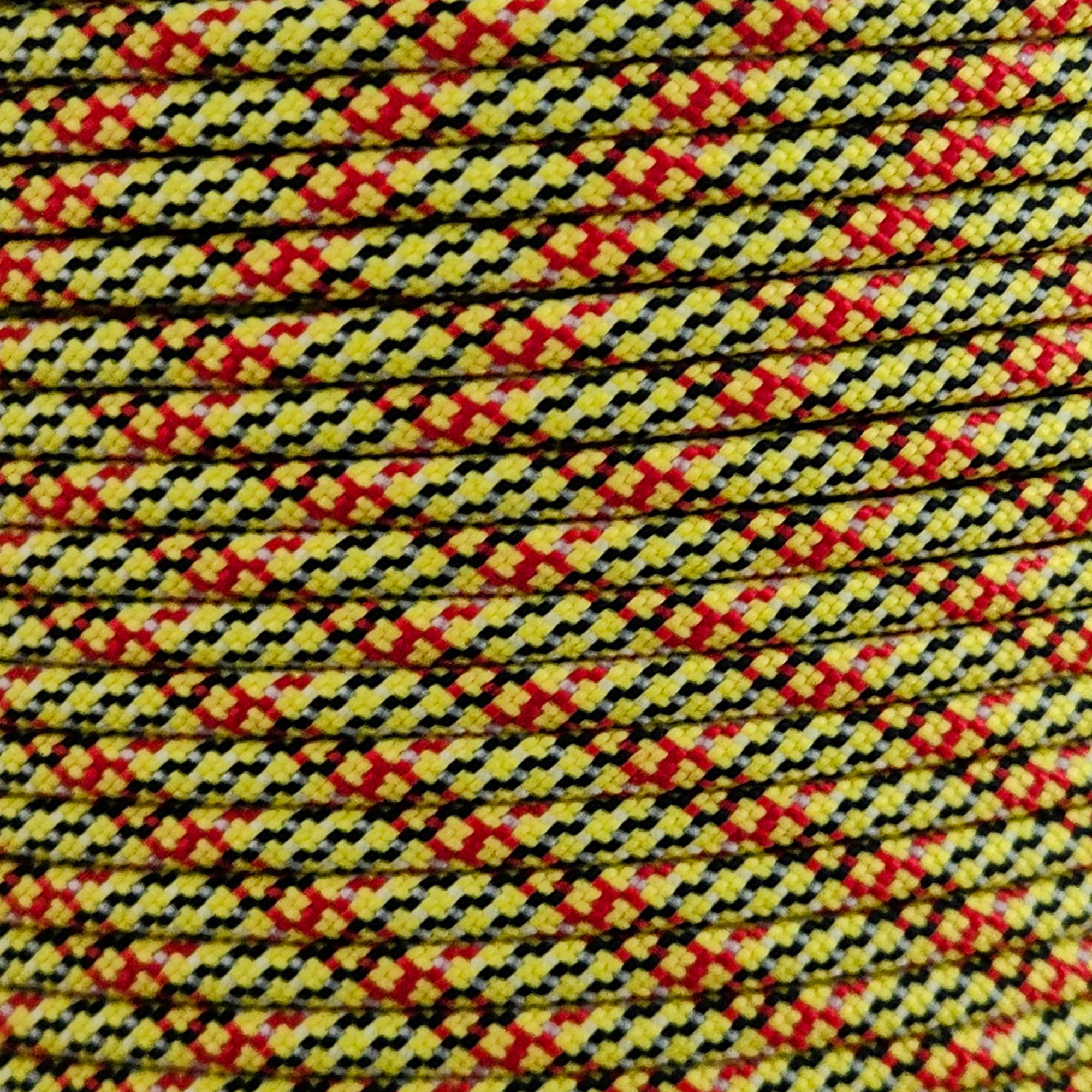 PARACORD 550 - FIRST MATE