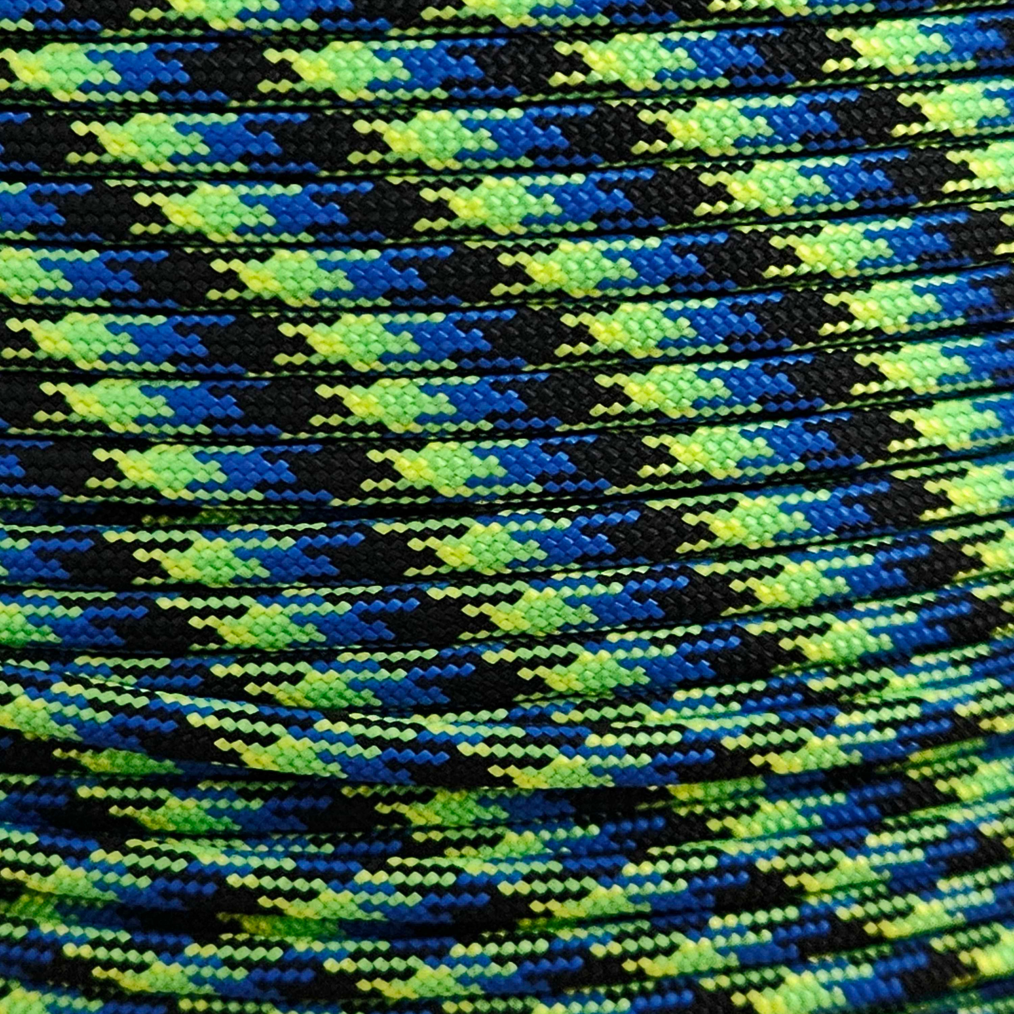 PARACORD 550 - AQUATICA