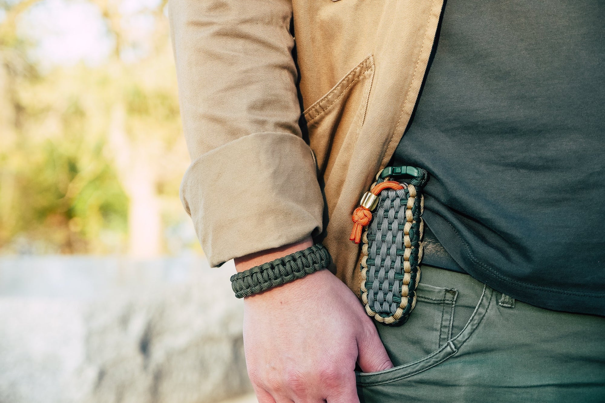 Accessories | Project Kits