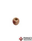 Mixed Decorative Wooden Bead