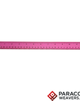 Plastic Ruler 12 IN - Multiple Colors