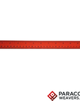 Plastic Ruler 12 IN - Multiple Colors