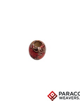 Mixed Decorative Wooden Bead