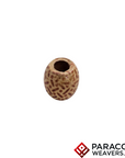 Mixed Decorative Wooden Bead