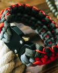 Phalanx Paracord Bracelet Project Kit