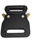 Metal Safety Buckles