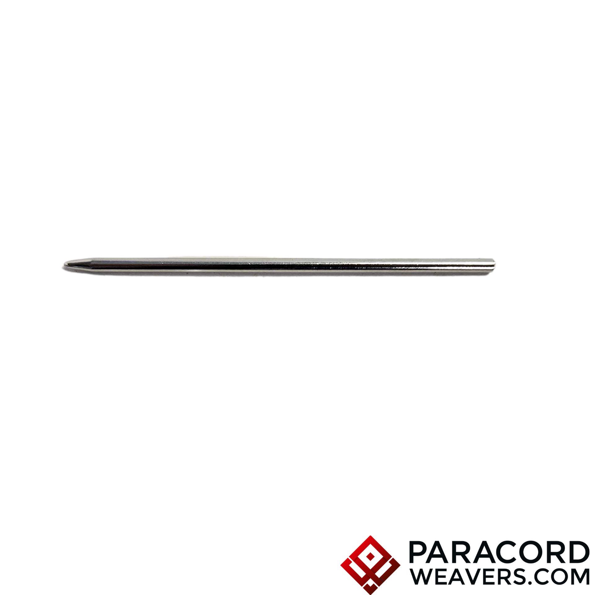 3.5"LACINGNEEDLE-DifferentSizes