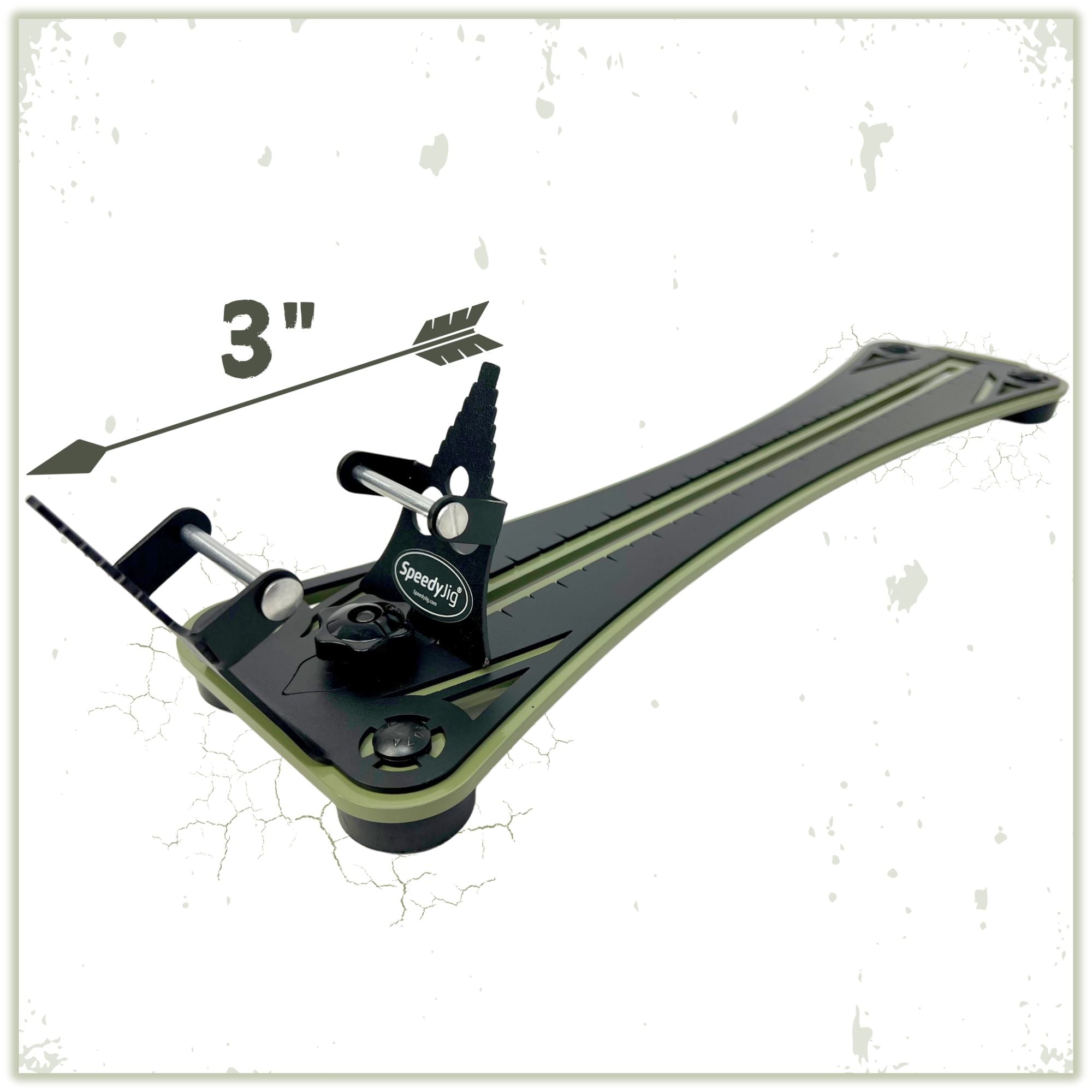 ragupi  PICOMPUTER ZX - pocket ZX Spectrum from Bobricius on Tindie