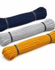 Starlit Horizon Cord Bundle