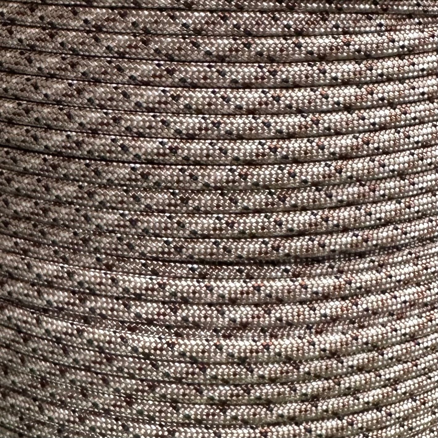 550 Paracord in hundreds of colors and patterns, on sale now - tagged 550 Paracord in hundreds of colors and patterns, on sale now - tagged