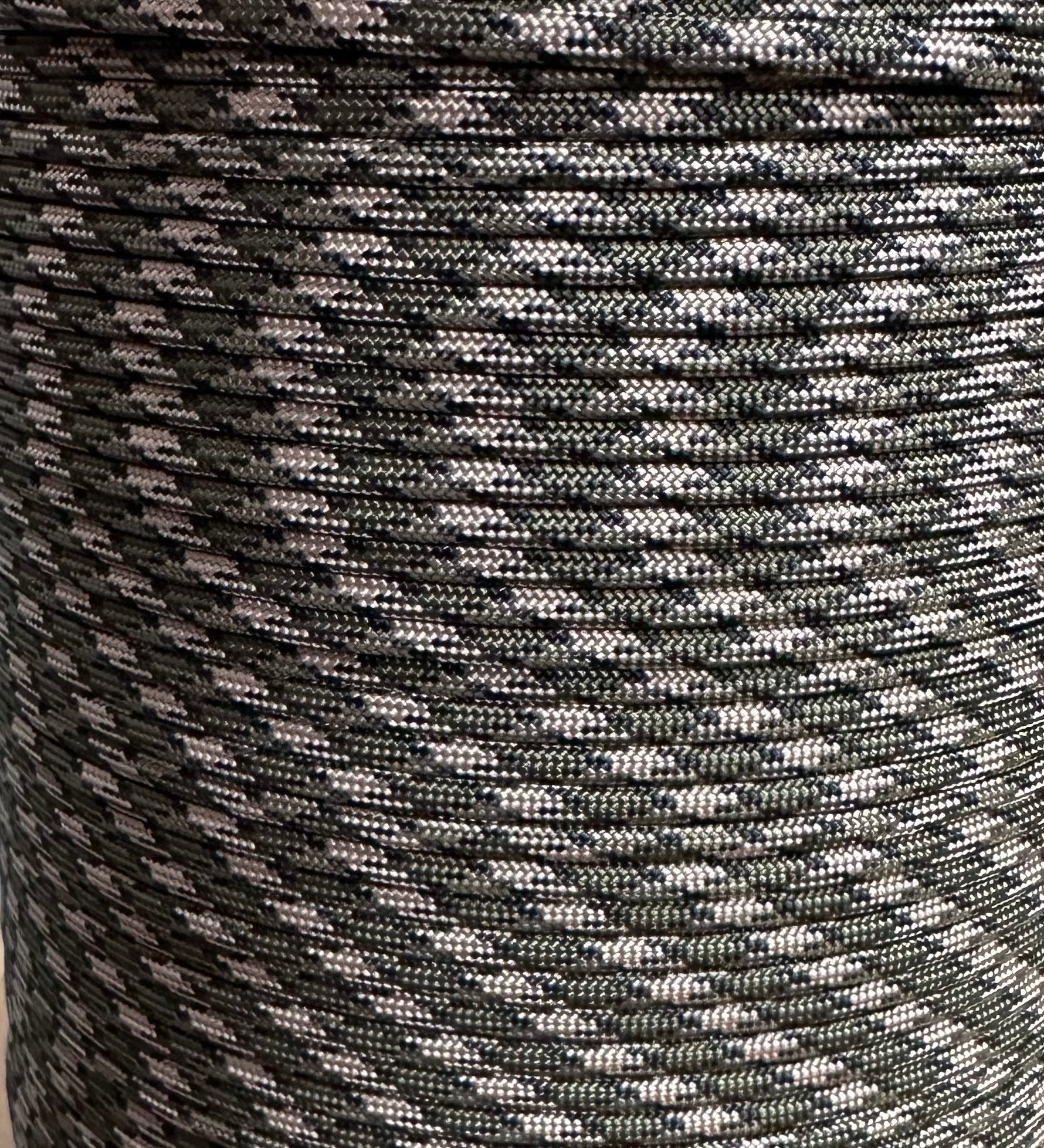 Paracord | Buy parachute cord in many colours Paracord | Buy parachute cord in many colours