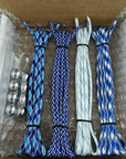 Begleri Kit Limited Edition Hanukkah
