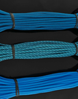 Avatar Cord Bundle