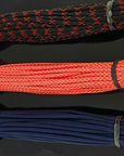 The Upside Down Cord Bundle