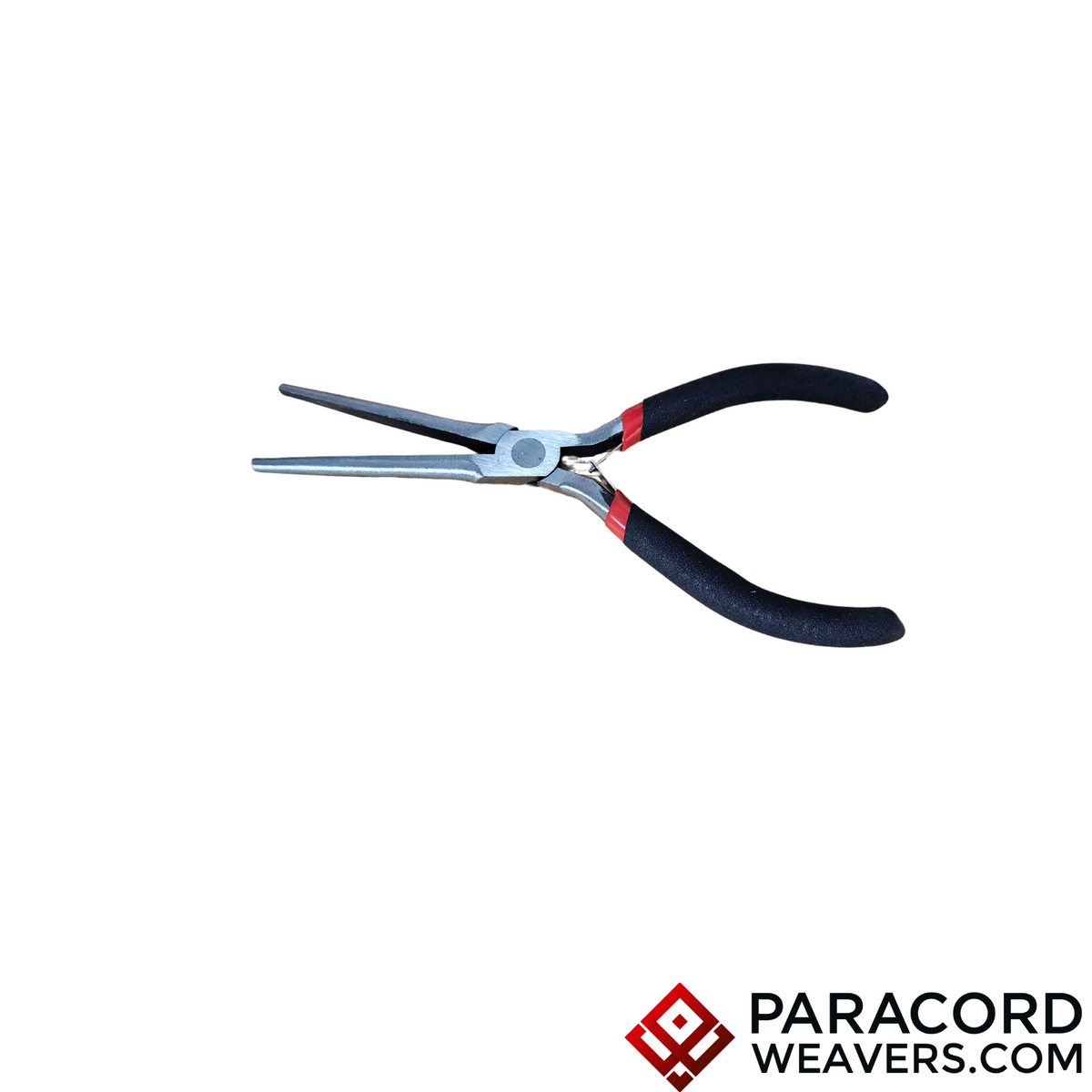 Needle Nose Pliers (Clearance)