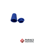 Plastic Bell Cord Stoppers