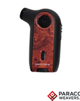 BUTANE JET TORCH LIGHTER - Multiple Colors