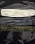 Calm Terrain Cord Bundle