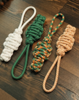 Paraflat Men Project Kit Celtic Merrow