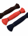 The Upside Down Cord Bundle