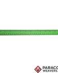 Plastic Ruler 12 IN - Multiple Colors