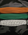 Earth Walk Cord Bundle