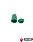 Plastic Bell Cord Stoppers