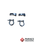 2-Piece O-Shackle