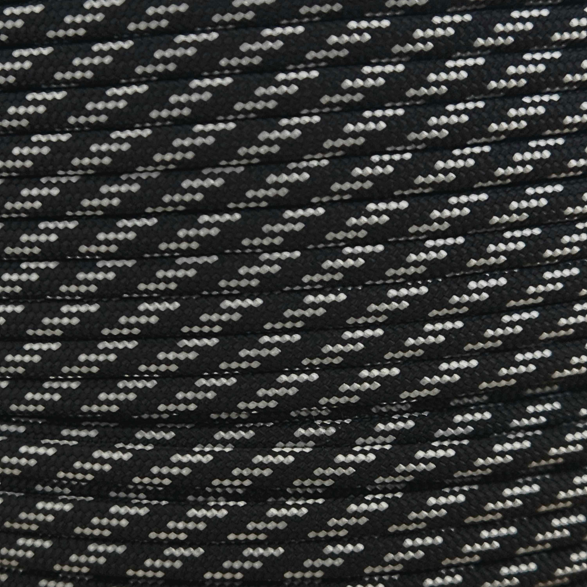 PARACORD 550 - SHADY (100ft Hank)