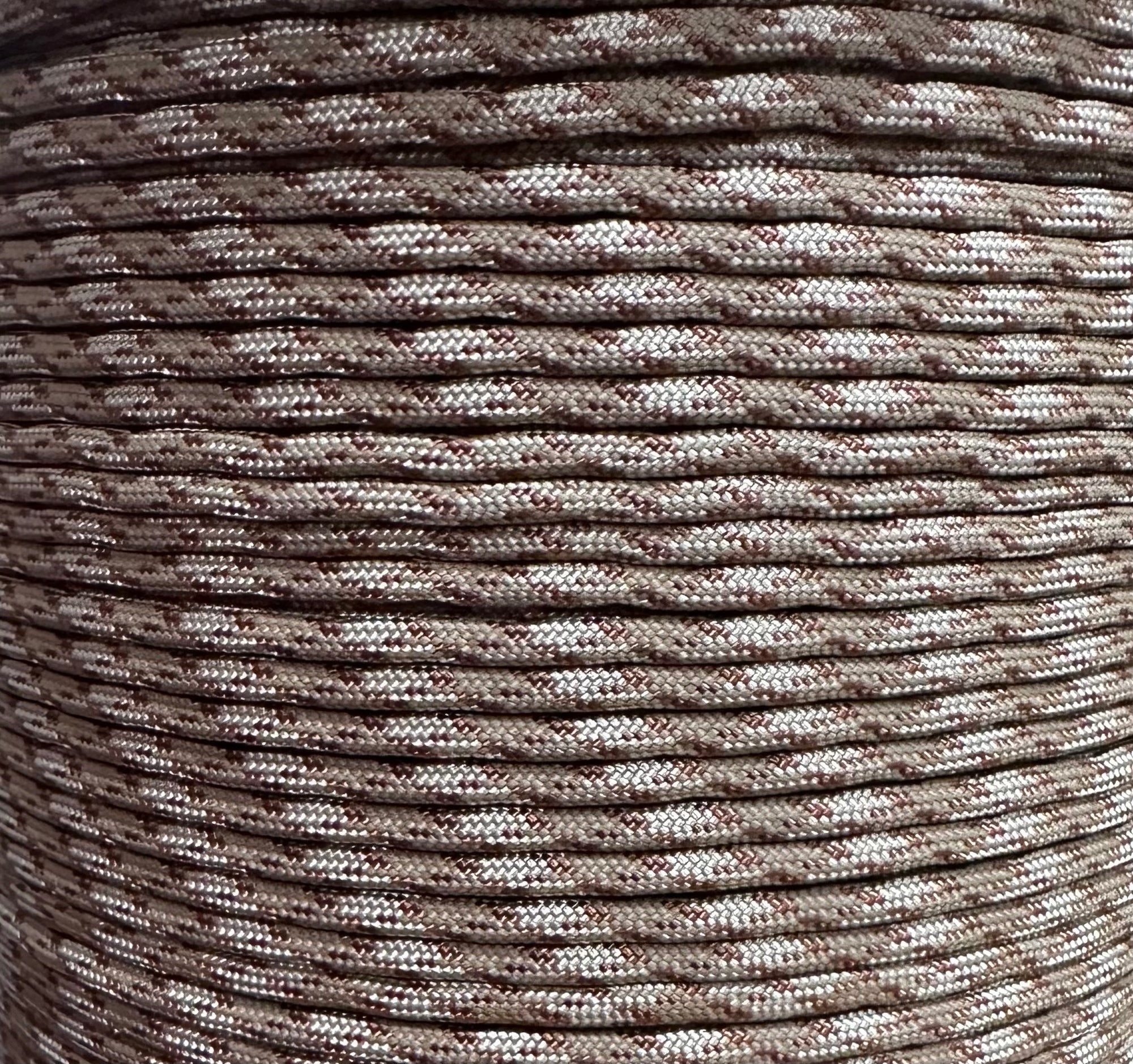 392188_6 392188_6
