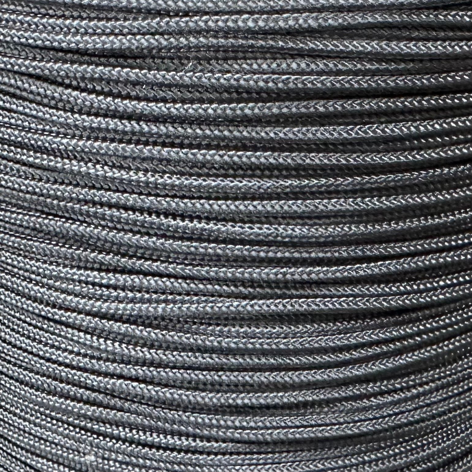 Bracciale Paracord con chiusura a clip - Al Cappello Alpino Bracciale Paracord con chiusura a clip - Al Cappello Alpino