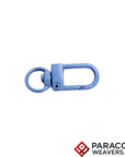 Metal U-Buckle - Multiple Colors