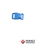 Plastic Side Release Buckle - 5/8 Inch