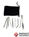 9PC TOOL KIT