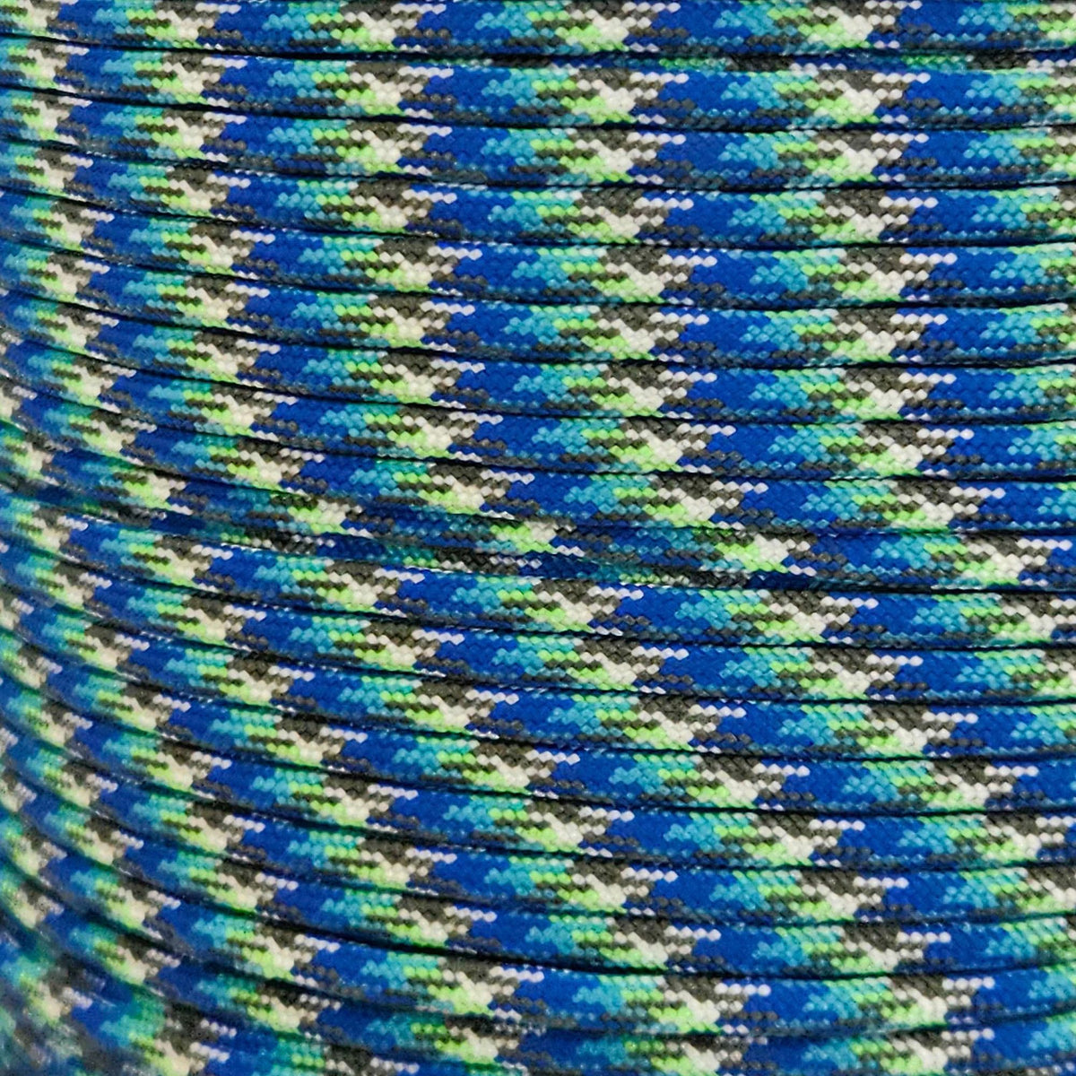 PARACORD 550 - REFLEX