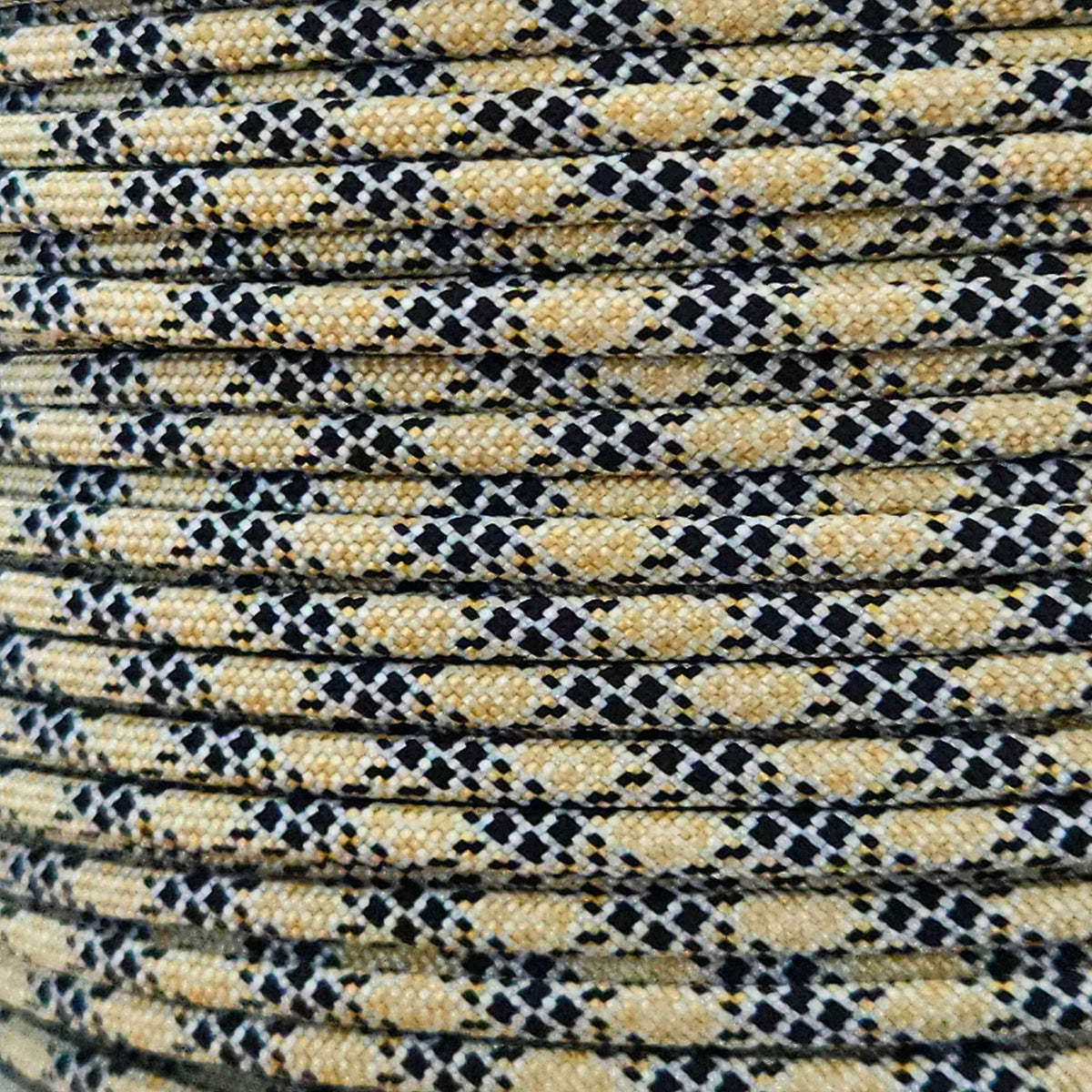PARACORD 550 - ROARING 20'S