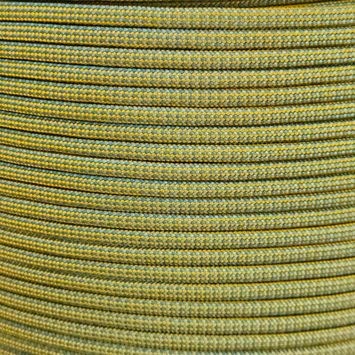 PARACORD 550 - STELLAR