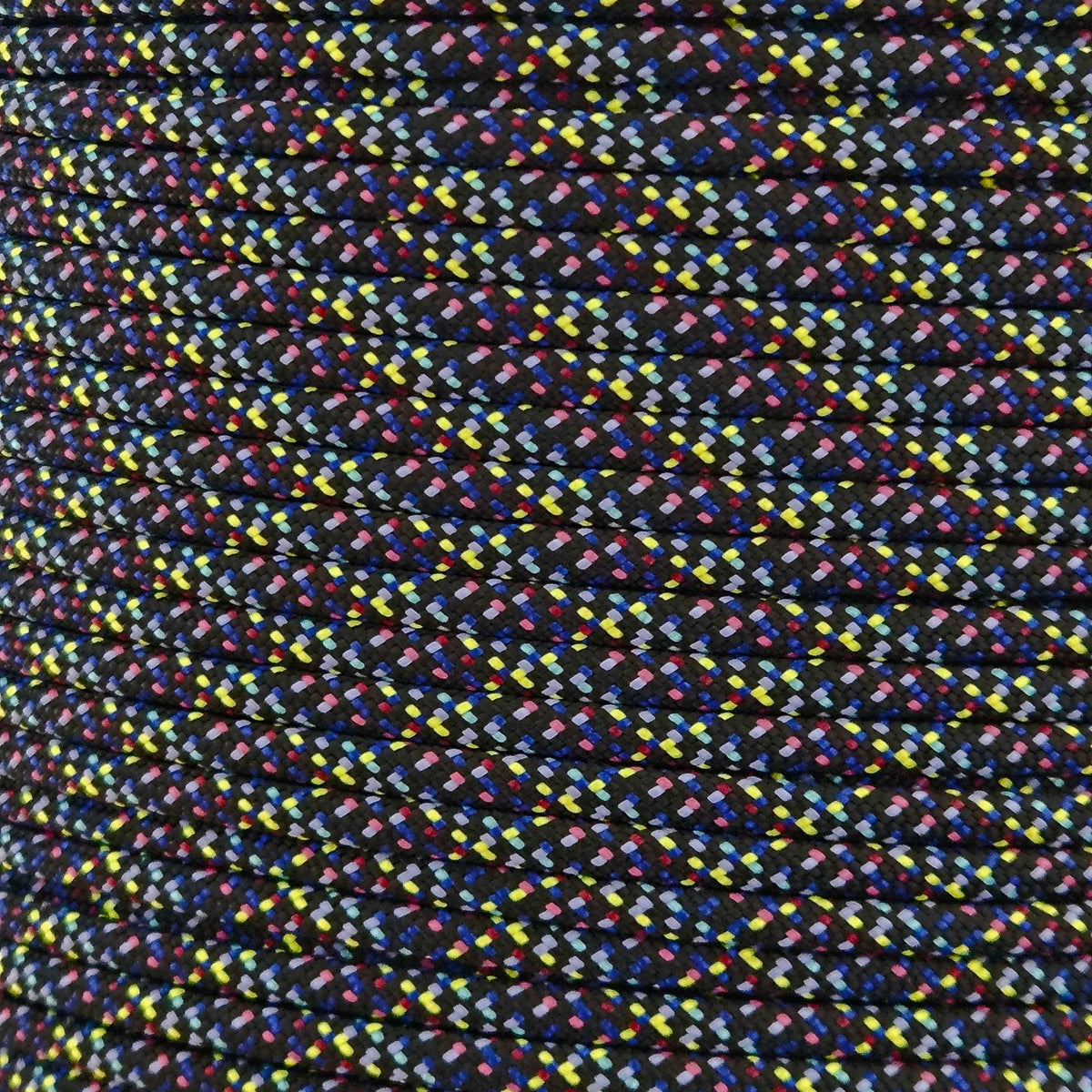 PARACORD 550 - SPECKLES