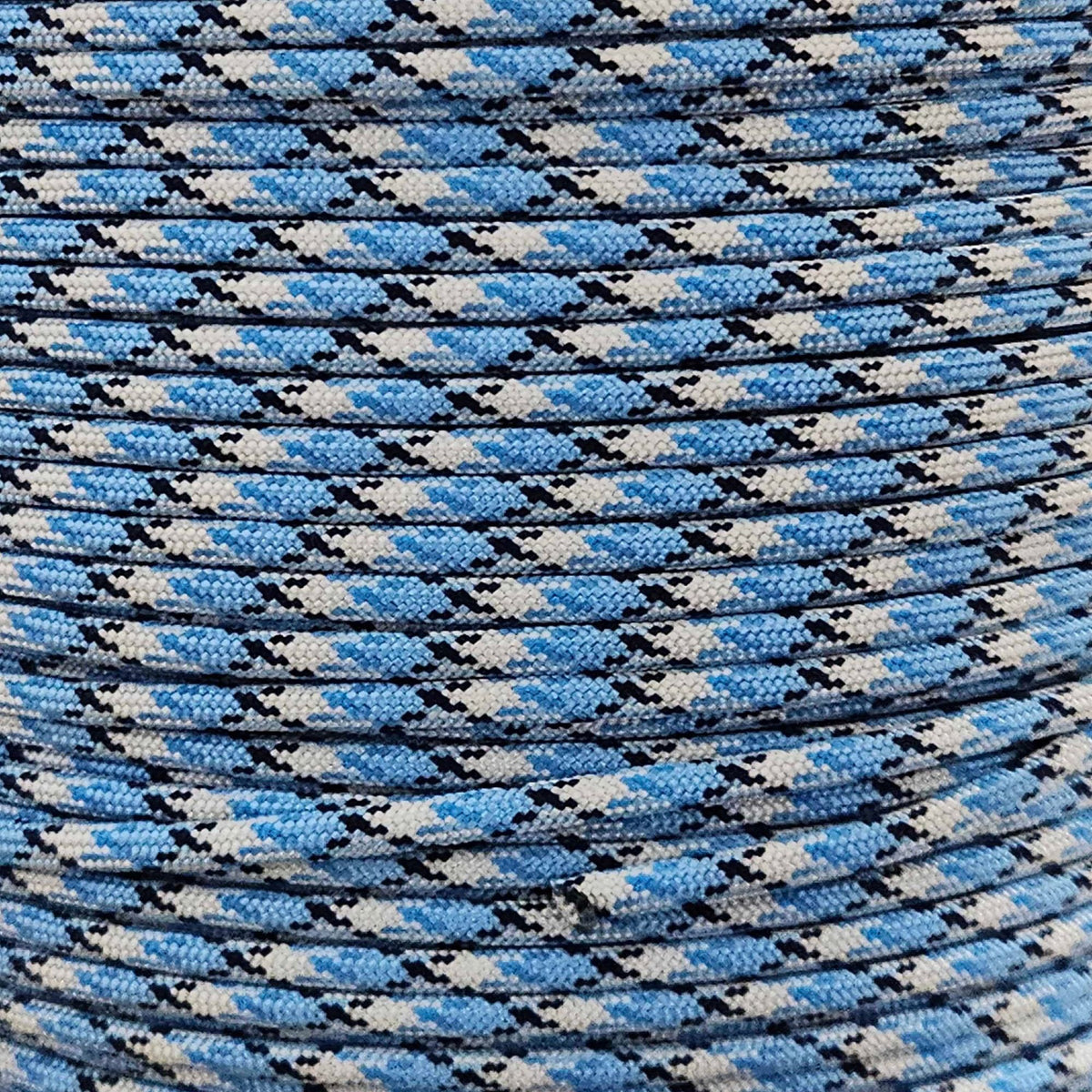 PARACORD 550 - SPACE