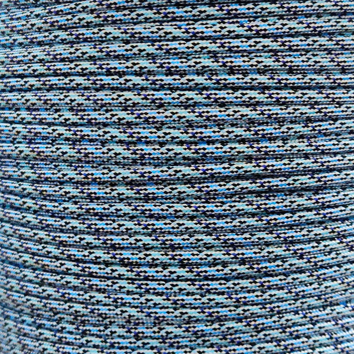 PARACORD 550 - TYPHOON (100ft Hank)