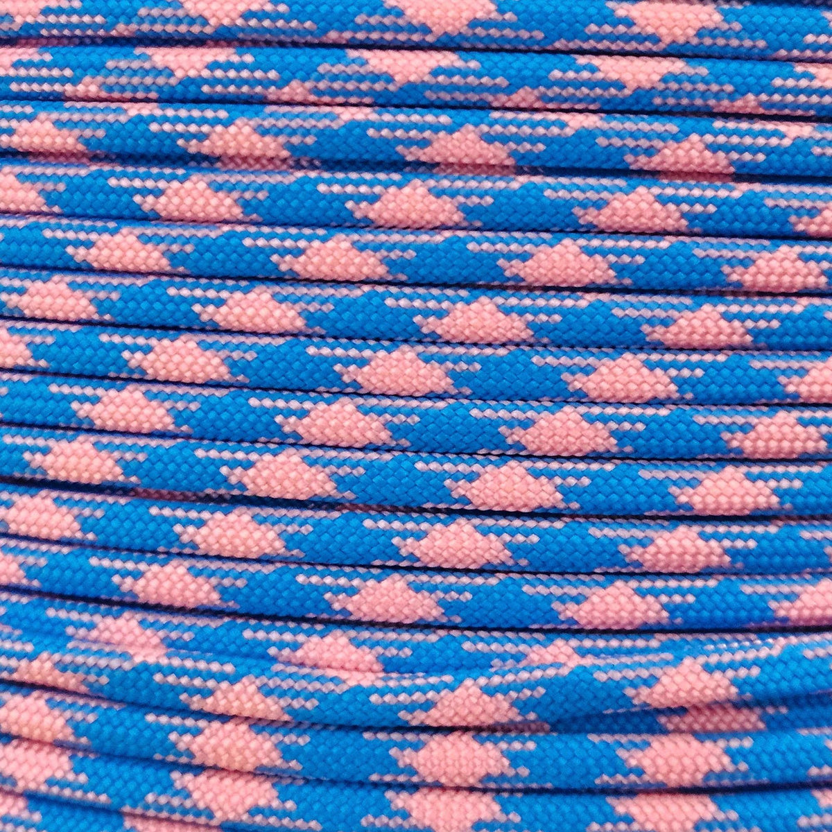 PARACORD 550 - BABY SHOWER